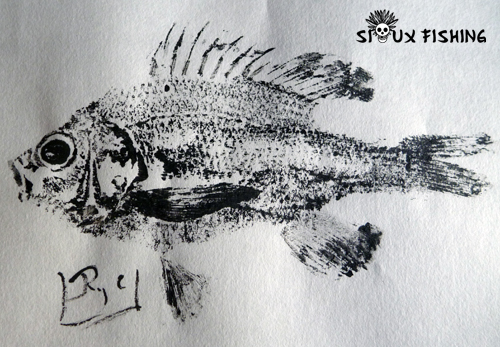 _14_Gyotaku - Perche Soleil collection