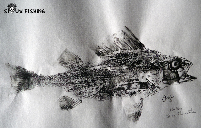 _19_Gyotaku - Perche collection