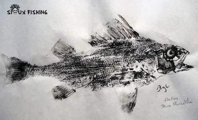 _10_Gyotaku - Perche collection
