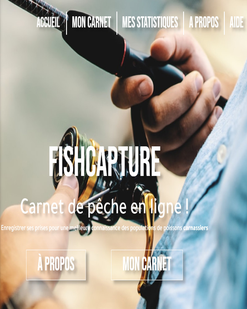 www.fishcapture.fr