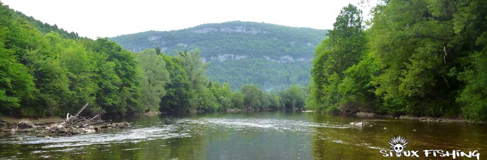 la Bienne