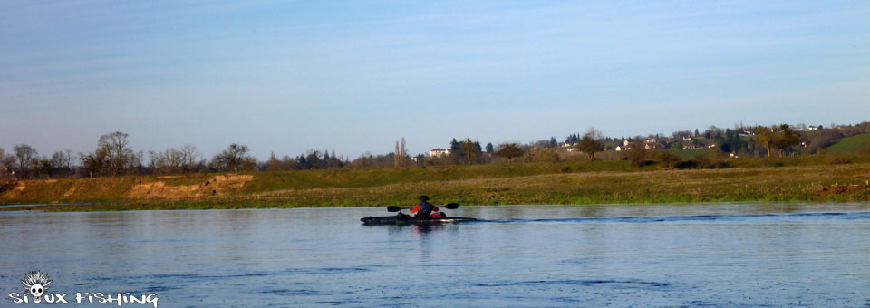 La Loire