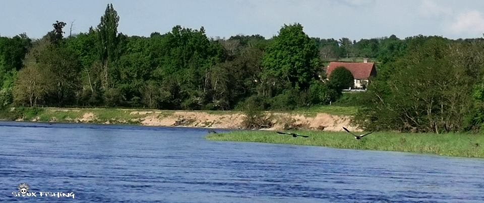La Loire