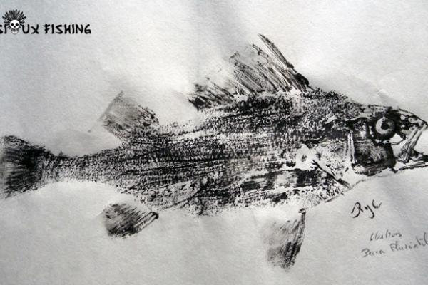 _10_Gyotaku - Perche collection